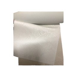 Design round tablecloth Customized pine branch pattern beige tablecloth Diameter 300CM PVC tablecloth Decheng Real Estate Co., Ltd. TBC069 Design round tablecloth Customized pine branch pattern beige tablecloth Diameter 300CM PVC tablecloth Decheng Real Estate Co., Ltd. TBC069